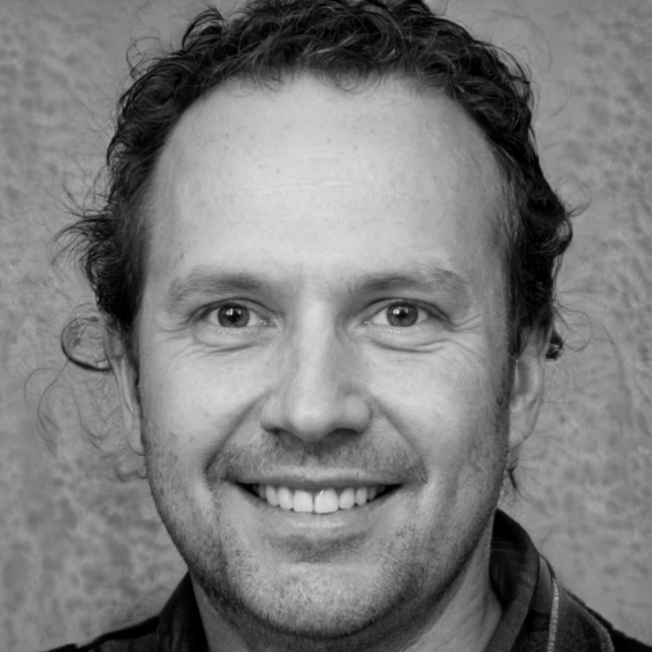 Jasper Lindholm, Budget Coach